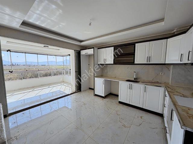 Torbali, İzmir içerisinde satılık mülk
