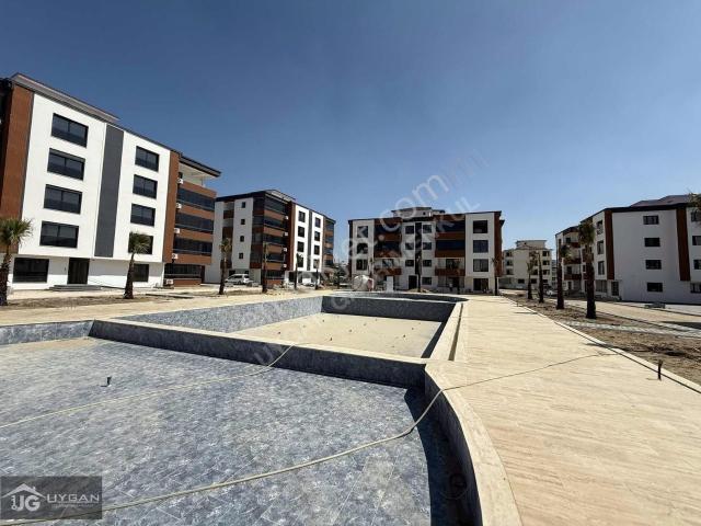 Torbali, İzmir içerisinde satılık mülk
