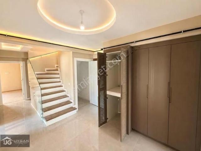 Torbali, İzmir içerisinde satılık mülk