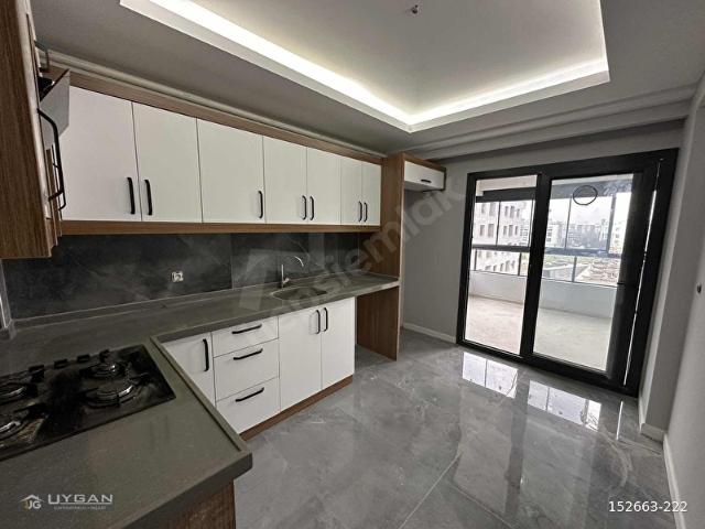 Torbali, İzmir içerisinde satılık mülk