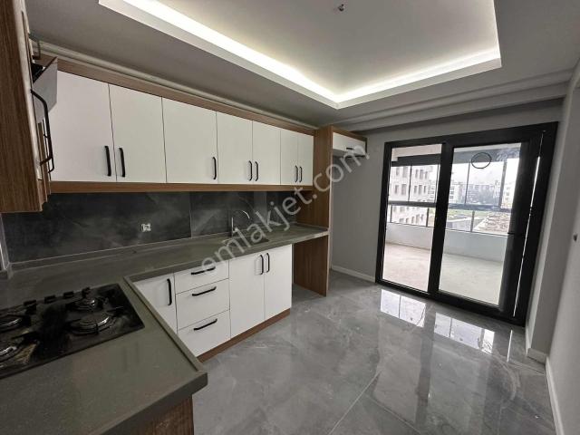 Torbali, İzmir içerisinde satılık mülk