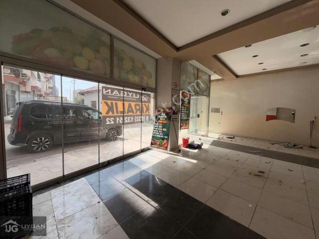 Torbali, İzmir içerisinde kiralık Dükkan