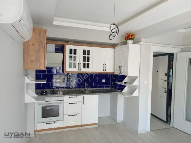 Tepeköy Mahallesi, Torbalı içerisinde kiralık mülk