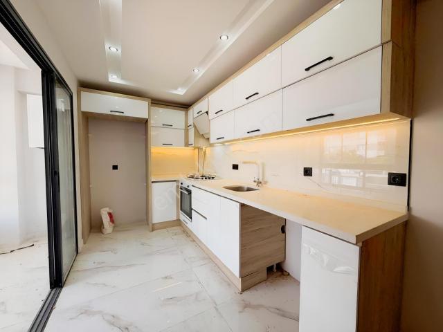 Torbalı Mahallesi, Torbalı içerisinde satılık mülk