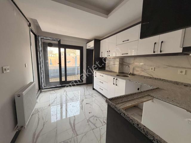 Torbali, İzmir içerisinde satılık mülk
