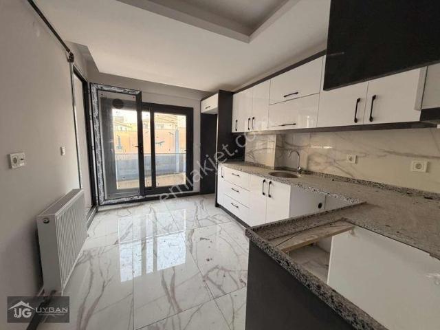 Torbali, İzmir içerisinde satılık mülk