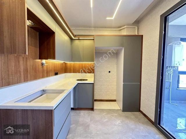 Torbali, İzmir içerisinde satılık mülk