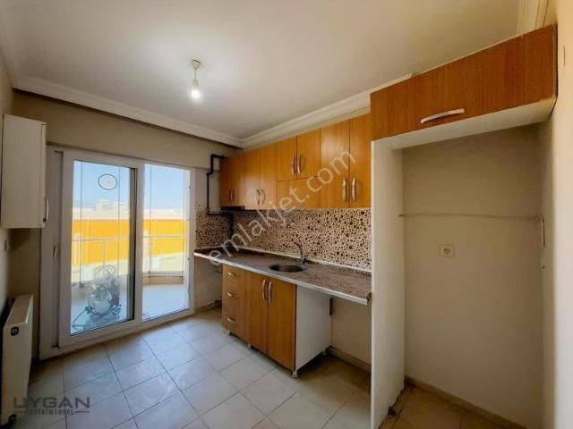 Torbalı Mahallesi, Torbalı içerisinde kiralık mülk