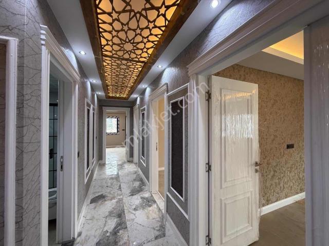 Torbali, İzmir içerisinde satılık mülk