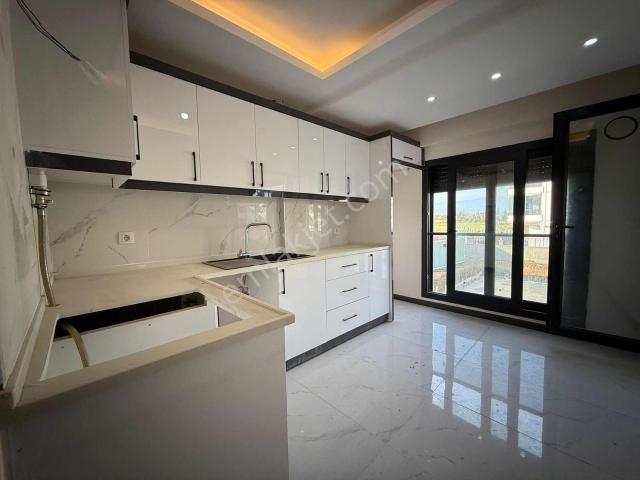 Torbali, İzmir içerisinde satılık mülk