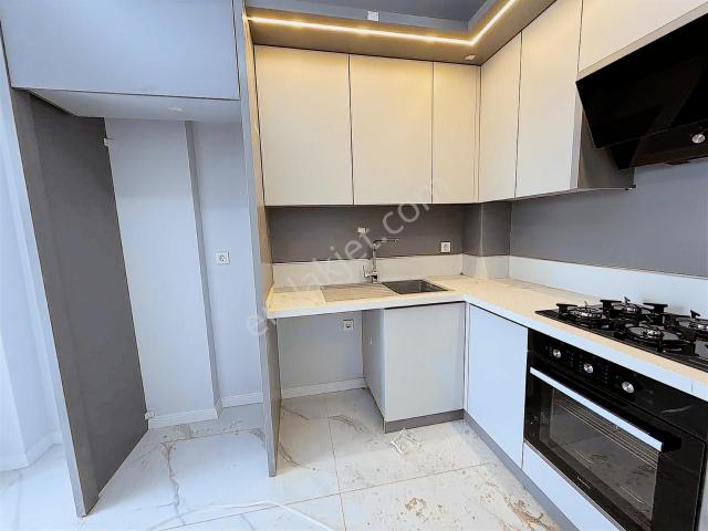 Torbali, İzmir içerisinde satılık mülk