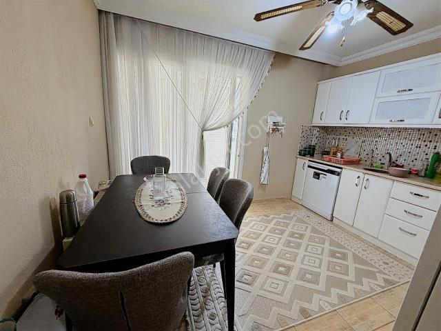 Torbali, İzmir içerisinde satılık mülk