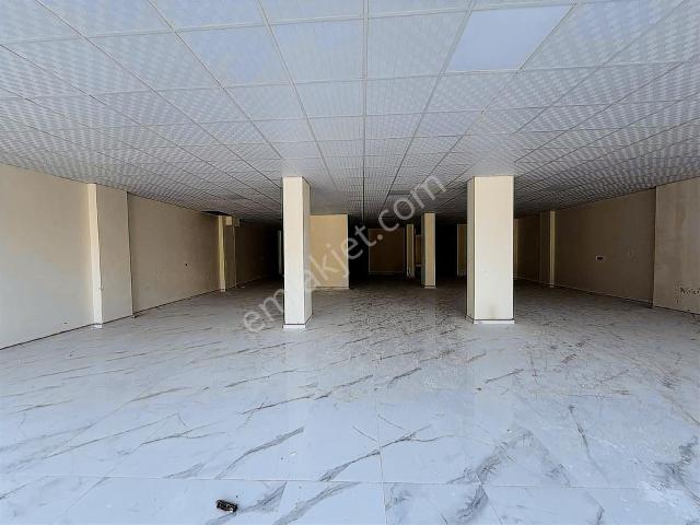 Torbali, İzmir içerisinde kiralık Dükkan