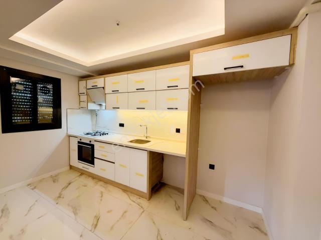 Torbalı Mahallesi, Torbalı içerisinde satılık mülk