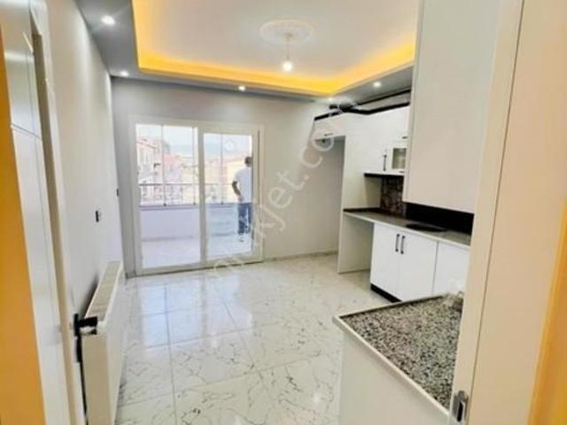 Tepeköy Mahallesi, Torbalı içerisinde satılık mülk
