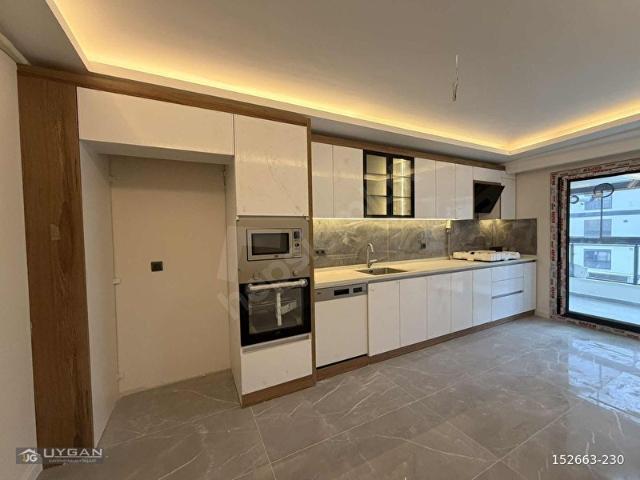 Torbali, İzmir içerisinde satılık mülk
