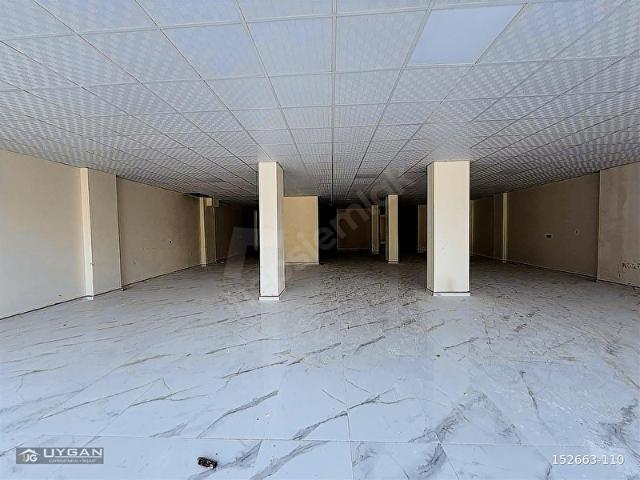Torbali, İzmir içerisinde satılık Dükkan