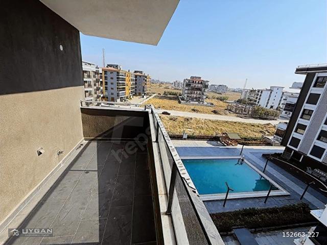 Torbali, İzmir içerisinde satılık mülk