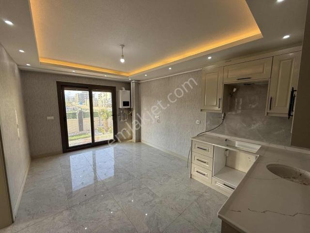 Torbali, İzmir içerisinde satılık mülk