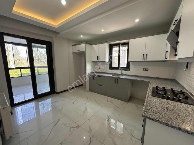 Torbali, İzmir içerisinde satılık mülk