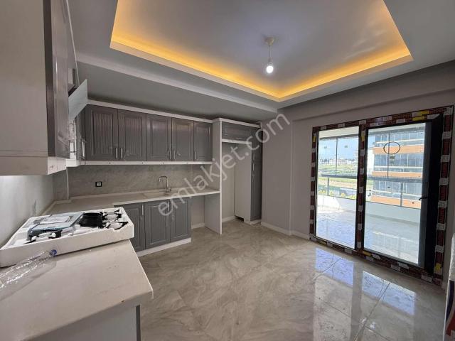 Torbali, İzmir içerisinde satılık mülk