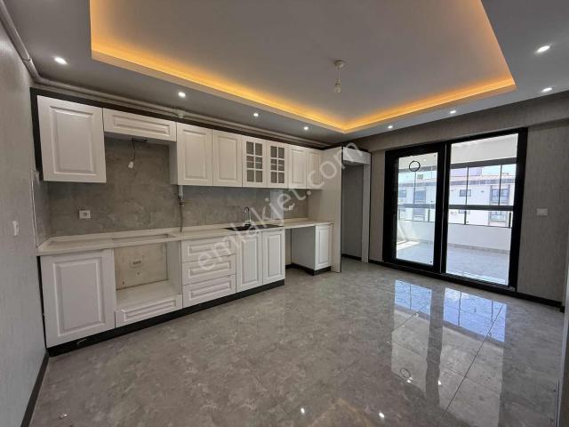 Torbali, İzmir içerisinde satılık mülk