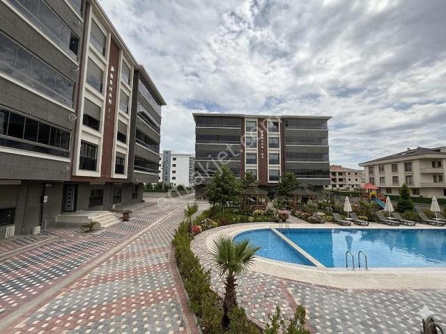 Torbali, İzmir içerisinde satılık mülk