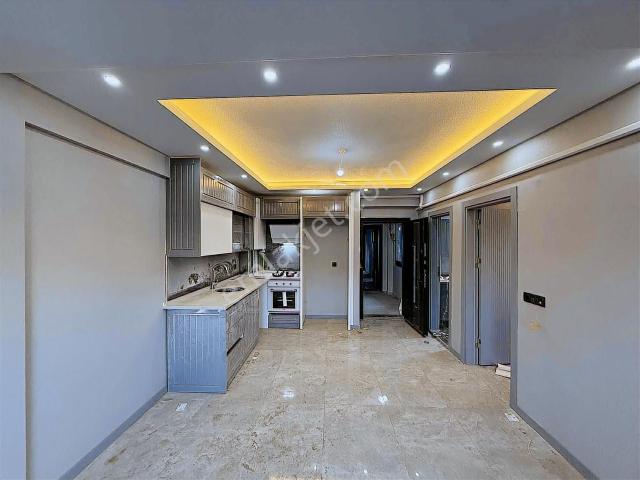Torbali, İzmir içerisinde satılık mülk