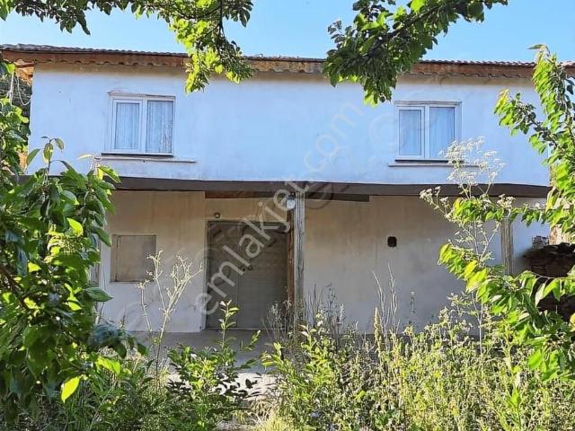 Şarköy, Tekirdağ içerisinde satılık mülk