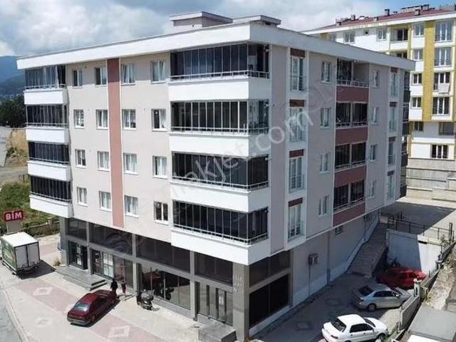 Atakum, Samsun içerisinde kiralık mülk
