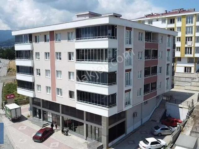 Atakum, Samsun içerisinde kiralık mülk