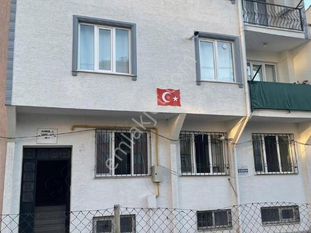 Osmangazi, Bursa içerisinde kiralık mülk