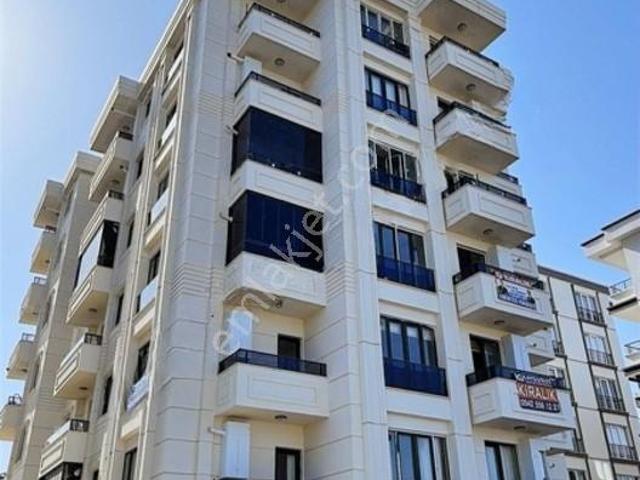 Körfez, Atakum içerisinde kiralık mülk