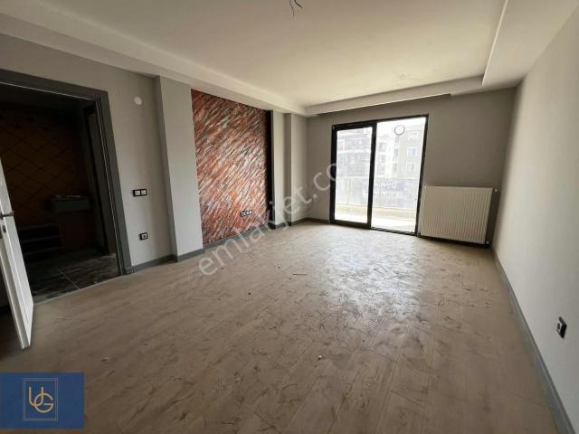 Atakum, Samsun içerisinde kiralık mülk