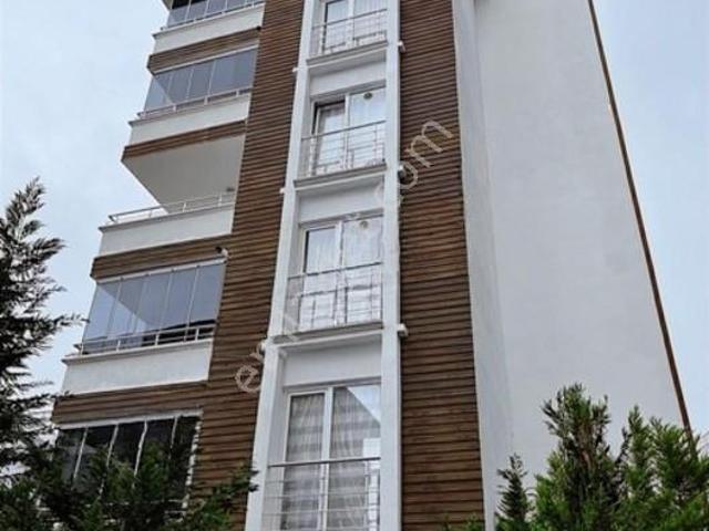 Atakent, Atakum içerisinde kiralık mülk