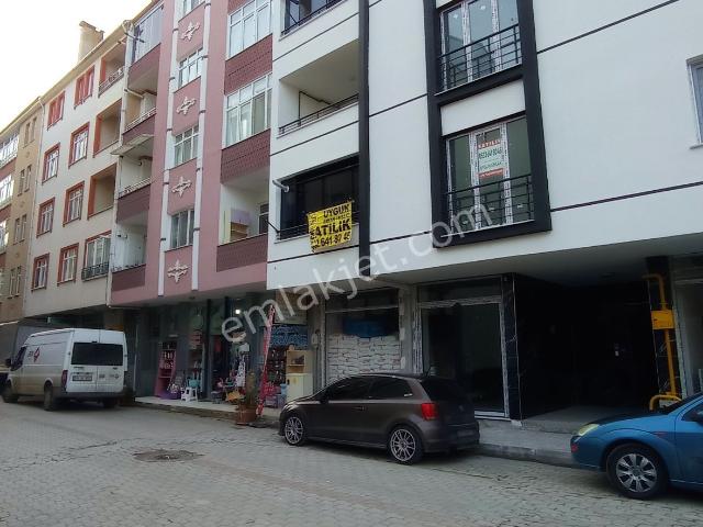 19 Mayis, Samsun içerisinde satılık mülk