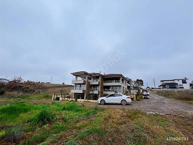 Yalova Merkez, Yalova içerisinde satılık Arsa