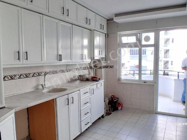 Atakum, Samsun içerisinde kiralık mülk