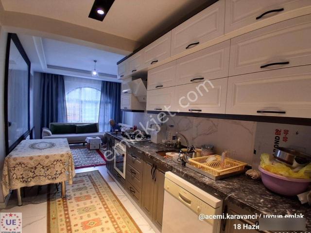 Atakum, Samsun içerisinde kiralık mülk