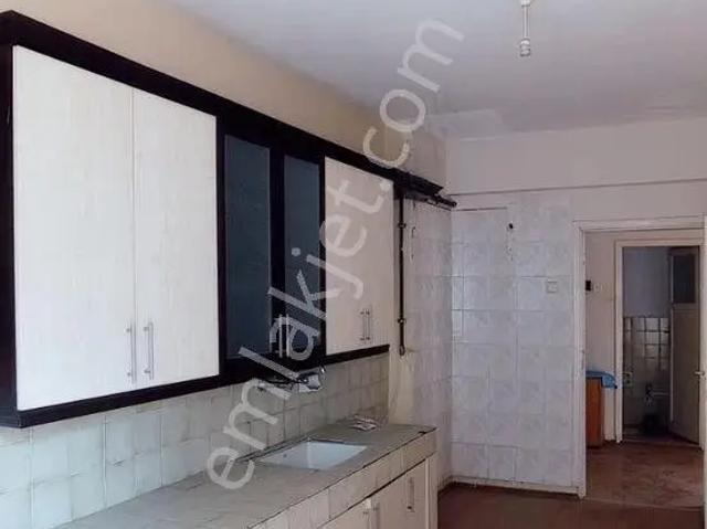 Mimarsinan Mahallesi, Atakum içerisinde kiralık mülk