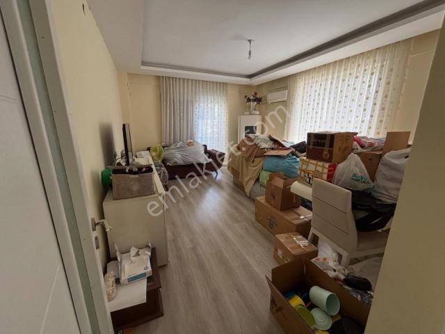 Muratpaşa, Antalya içerisinde satılık mülk