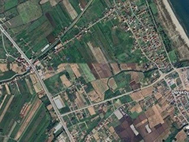 19 Mayis, Samsun içerisinde satılık mülk