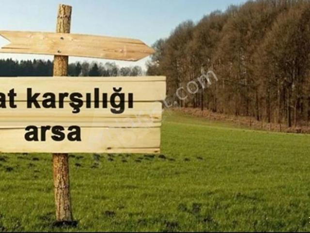 Atakum, Samsun içerisinde satılık Arsa