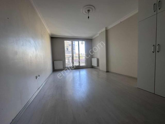 Kağithane, İstanbul içerisinde kiralık mülk