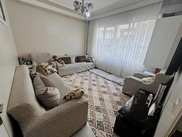 Kağithane, İstanbul içerisinde satılık mülk