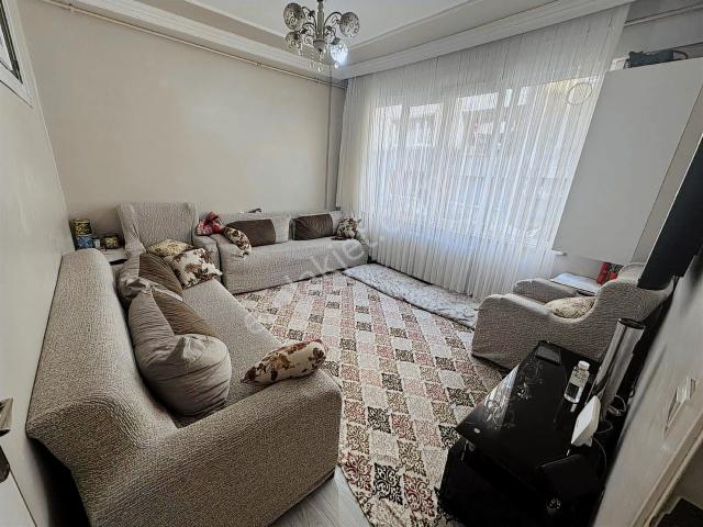Kağithane, İstanbul içerisinde satılık mülk