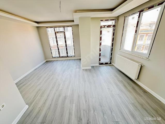 Güngören, İstanbul içerisinde satılık mülk