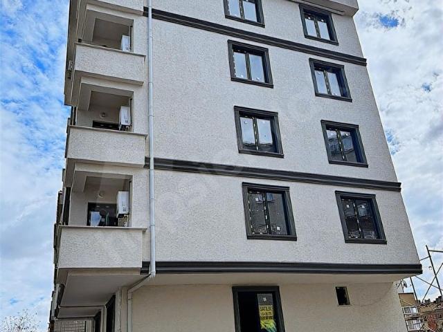 Güngören, İstanbul içerisinde satılık mülk