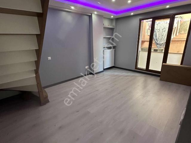 Kağithane, İstanbul içerisinde kiralık mülk
