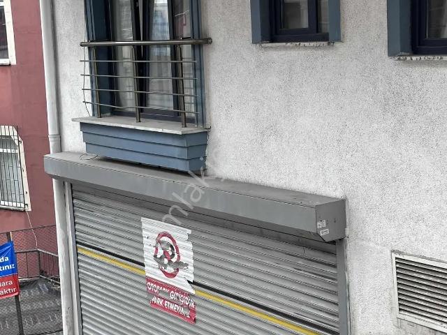 Kağithane, İstanbul içerisinde kiralık mülk